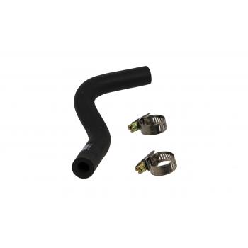 Rein Automotive PSH0479 Power Steering Return Hose product image 5 of 9