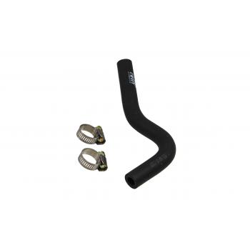 Rein Automotive PSH0479 Power Steering Return Hose product image 6 of 9