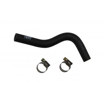 Rein Automotive PSH0479 Power Steering Return Hose product image 7 of 9