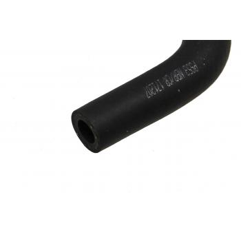 Rein Automotive PSH0479 Power Steering Return Hose product image 9 of 9