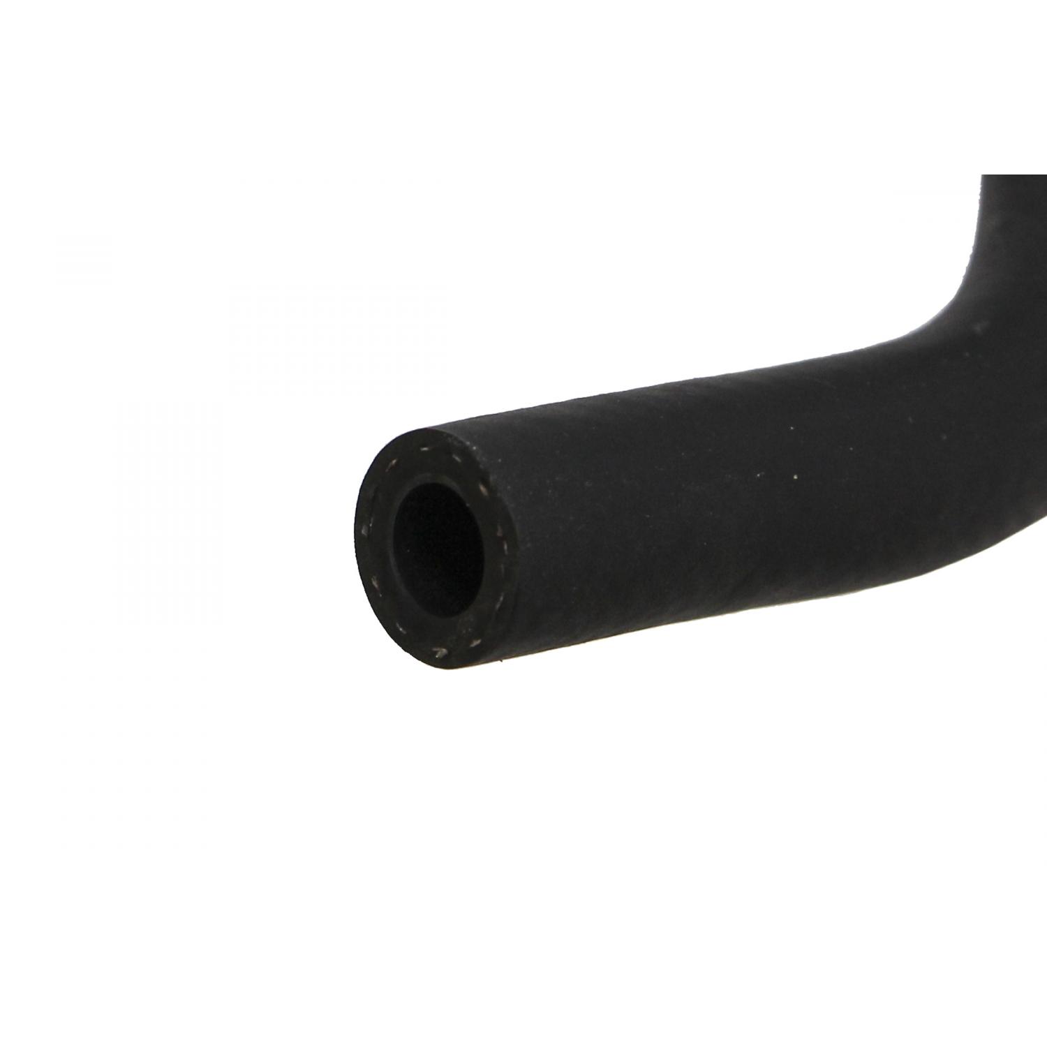 Rein Automotive PSH0480 - Power Steering Return Hose Rein Automotive PSH0480 Power Steering Return Hose product image 3 of 9