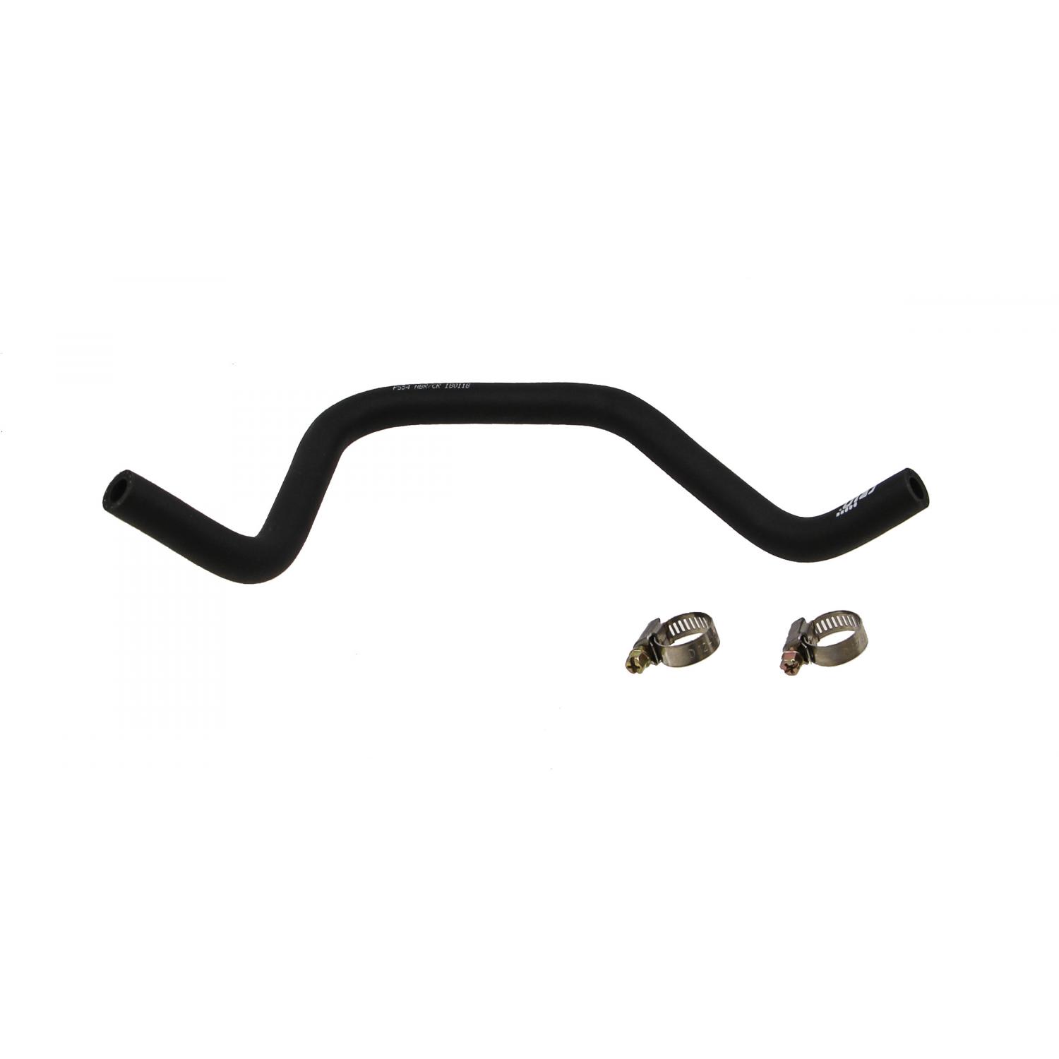 Rein Automotive PSH0480 - Power Steering Return Hose Rein Automotive PSH0480 Power Steering Return Hose product image 4 of 9