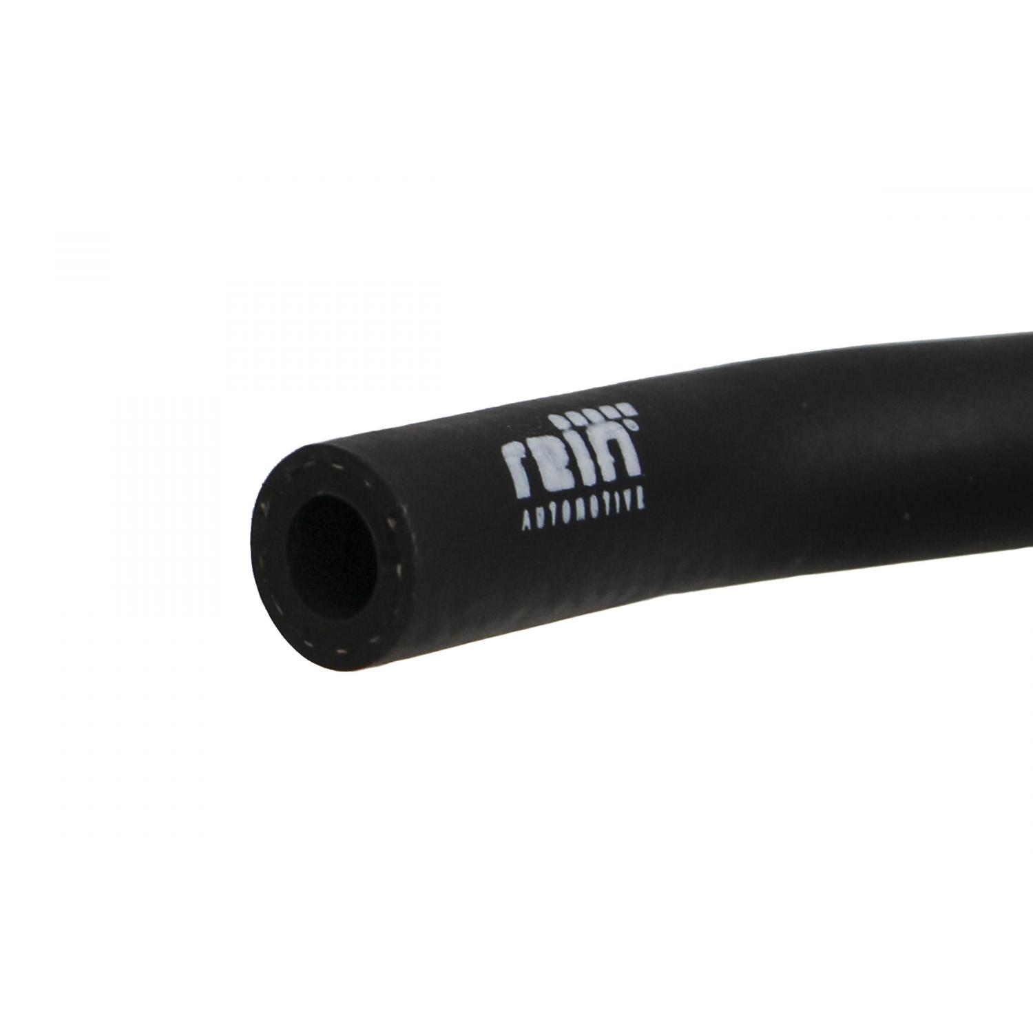 Rein Automotive PSH0480 - Power Steering Return Hose Rein Automotive PSH0480 Power Steering Return Hose product image 8 of 9