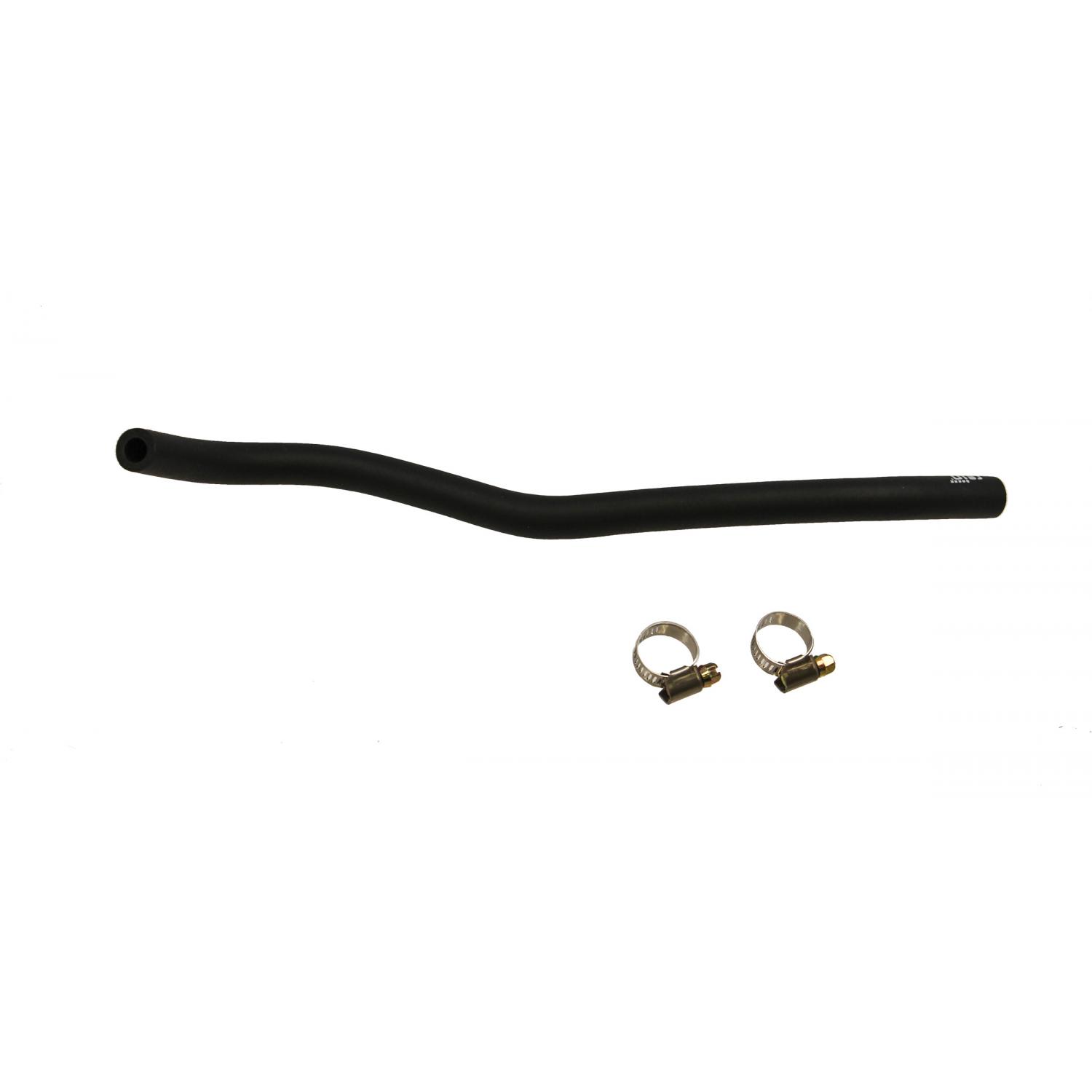 Rein Automotive PSH0481 - Power Steering Return Hose Rein Automotive PSH0481 Power Steering Return Hose product image 1 of 9