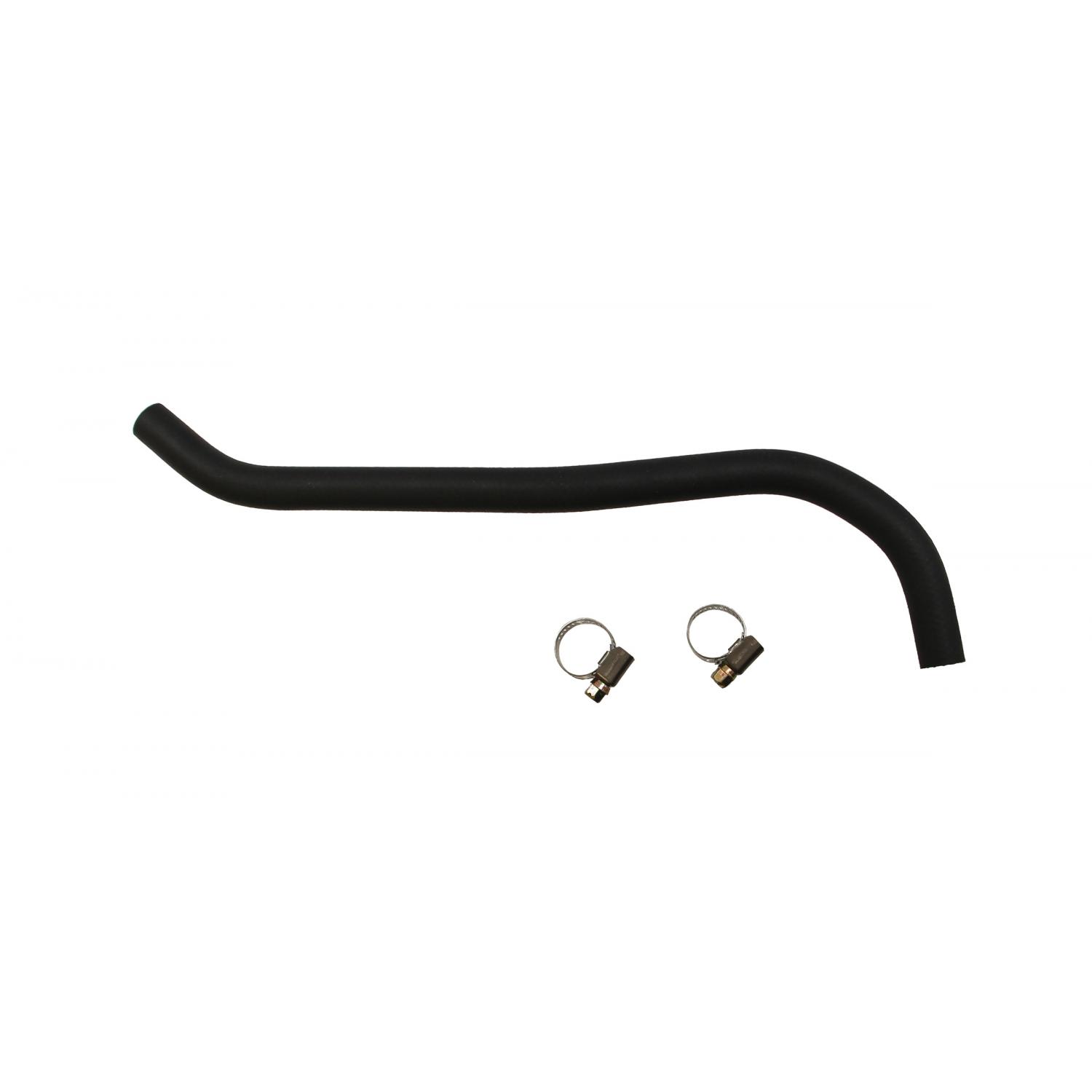 Rein Automotive PSH0481 - Power Steering Return Hose Rein Automotive PSH0481 Power Steering Return Hose product image 2 of 9
