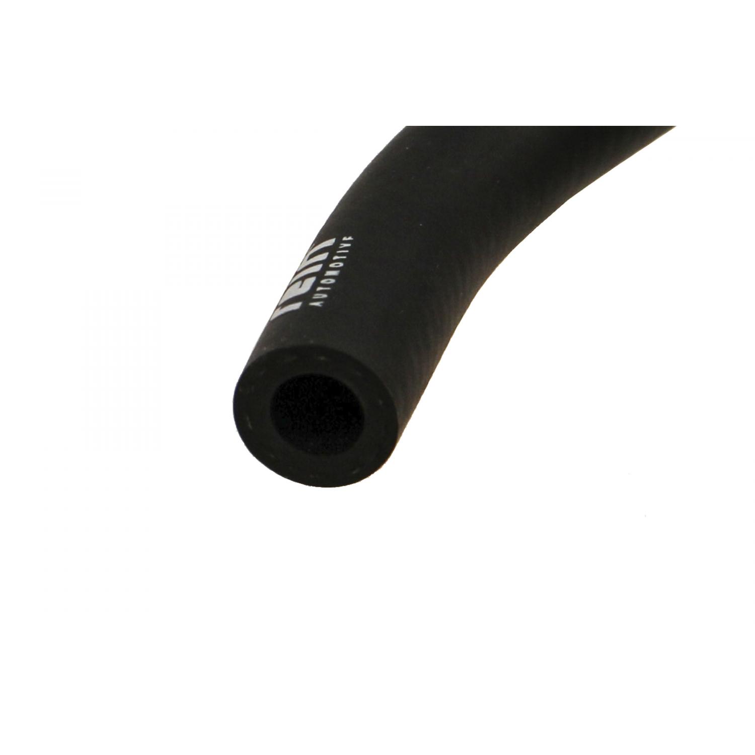 Rein Automotive PSH0481 - Power Steering Return Hose Rein Automotive PSH0481 Power Steering Return Hose product image 3 of 9