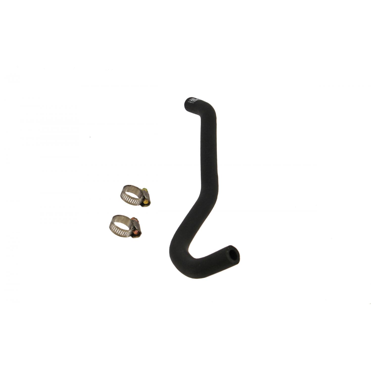 Rein Automotive PSH0481 - Power Steering Return Hose Rein Automotive PSH0481 Power Steering Return Hose product image 6 of 9