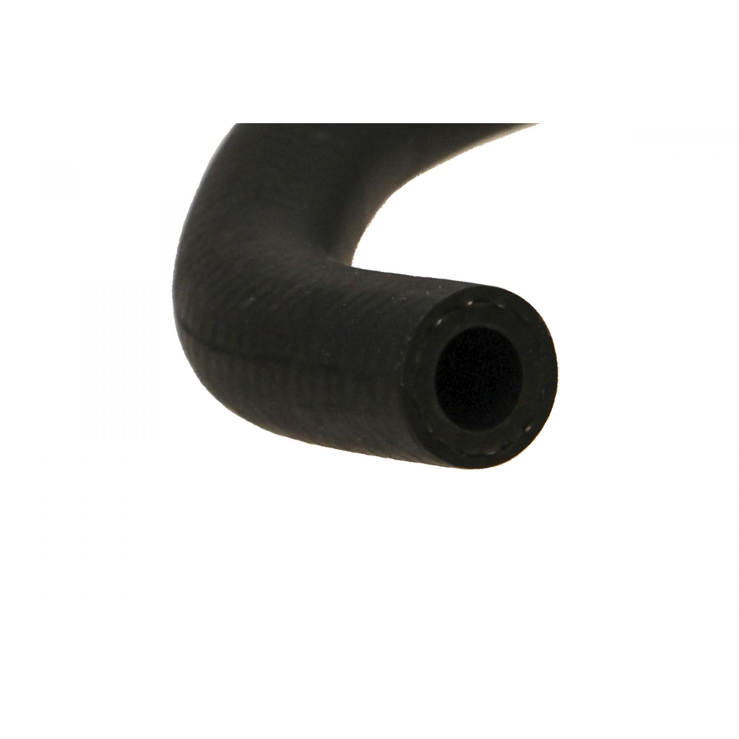 Rein Automotive PSH0481 - Power Steering Return Hose Rein Automotive PSH0481 Power Steering Return Hose product image 9 of 9