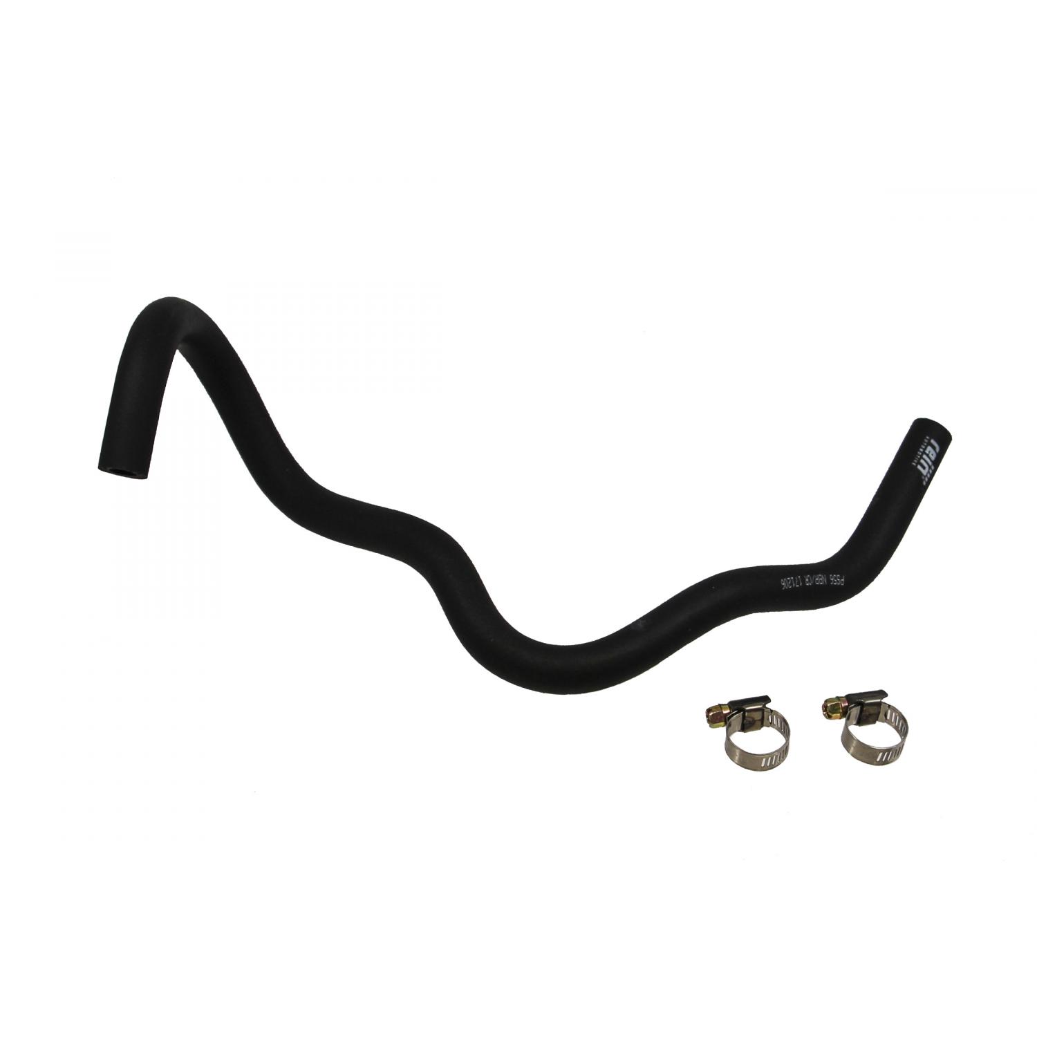 Rein Automotive PSH0482 Power Steering Return Hose product image 4 of 9