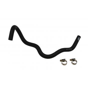 2009 Honda Odyssey Power Steering Return Hose Rein Automotive PSH0482 image 4 of 4