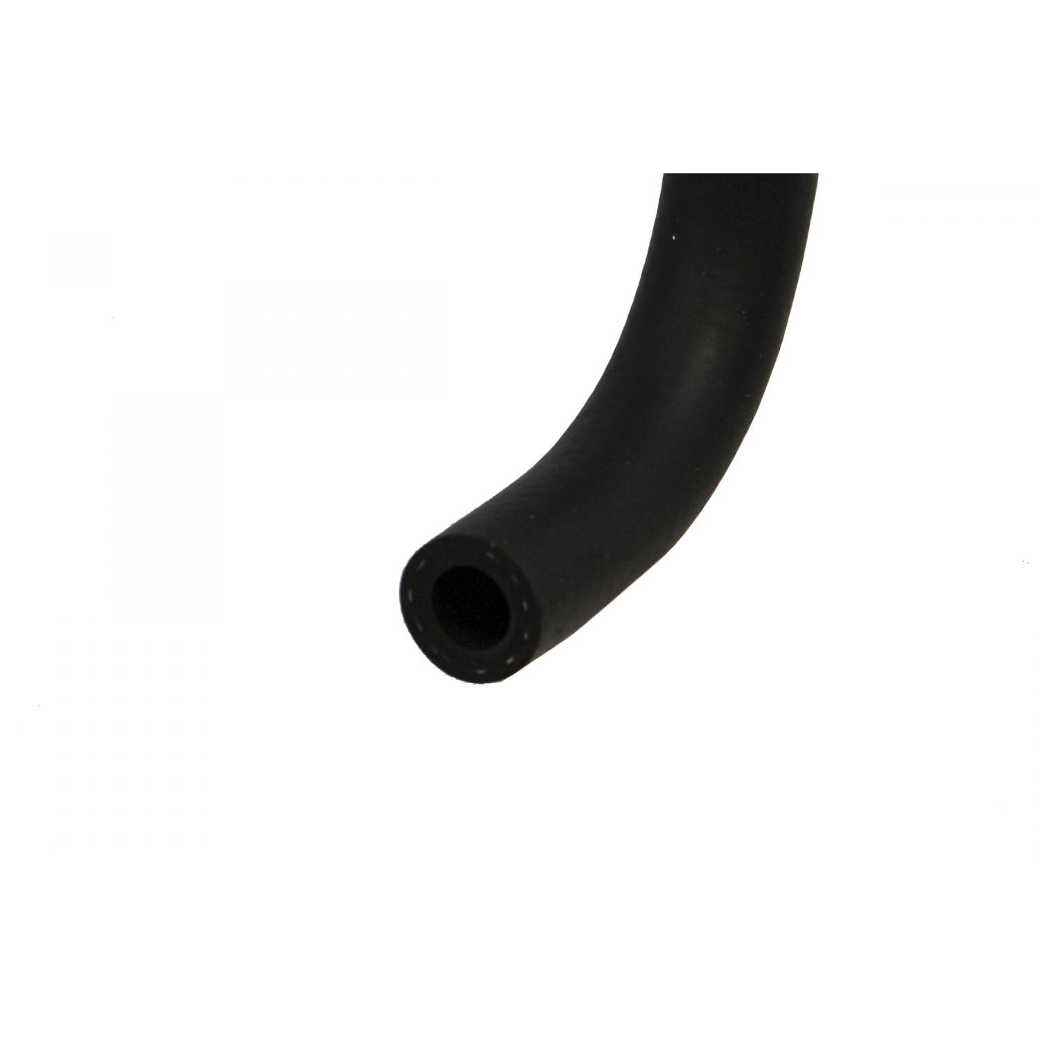 Rein Automotive PSH0482 Power Steering Return Hose product image 8 of 9