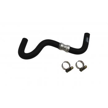 2006 Honda CR-V Power Steering Return Hose