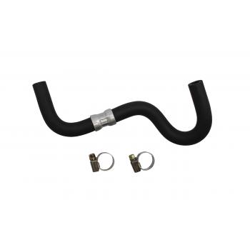 2006 Honda CR-V Power Steering Return Hose Reservoir To Pipe Rein Automotive PSH0483 image 2 of 4