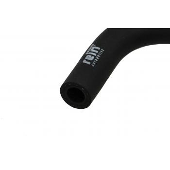 2006 Honda CR-V Power Steering Return Hose Reservoir To Pipe Rein Automotive PSH0483 image 3 of 4