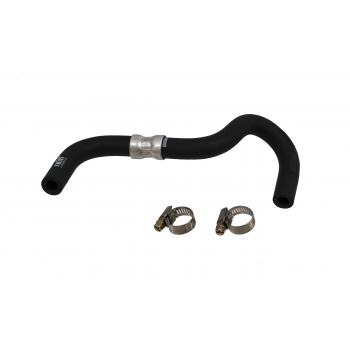 2006 Honda CR-V Power Steering Return Hose Reservoir To Pipe Rein Automotive PSH0483 image 4 of 4