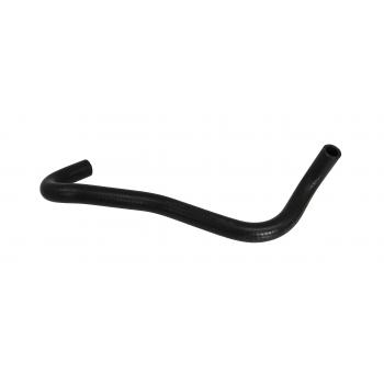2005 Volvo XC90 Power Steering Reservoir Line Hose