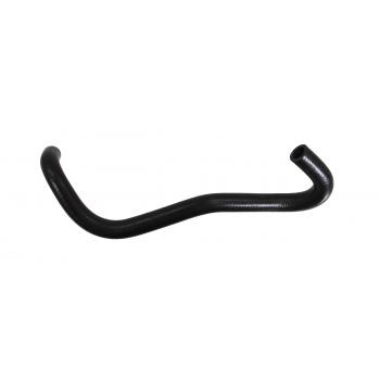 2005 Volvo XC90 Power Steering Reservoir Line Hose Reservoir To Pump Rein Automotive PSH0484 image 2 of 4