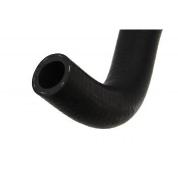 2005 Volvo XC90 Power Steering Reservoir Line Hose Reservoir To Pump Rein Automotive PSH0484 image 3 of 4