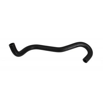2005 Volvo XC90 Power Steering Reservoir Line Hose Reservoir To Pump Rein Automotive PSH0484 image 4 of 4