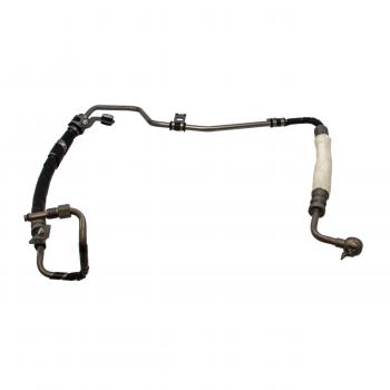 2006 Lexus RX330 Power Steering Pressure Line Hose Assembly Rein Automotive PSH0488 image 1 of 4