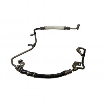 Rein Automotive PSH0488 - Power Steering Pressure Line Hose Assembly Rein Automotive PSH0488 Power Steering Pressure Line Hose Assembly product image 5 of 6
