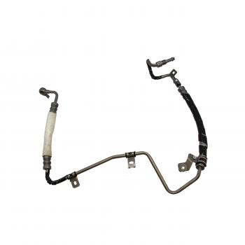 Rein Automotive PSH0488 - Power Steering Pressure Line Hose Assembly Rein Automotive PSH0488 Power Steering Pressure Line Hose Assembly product image 6 of 6