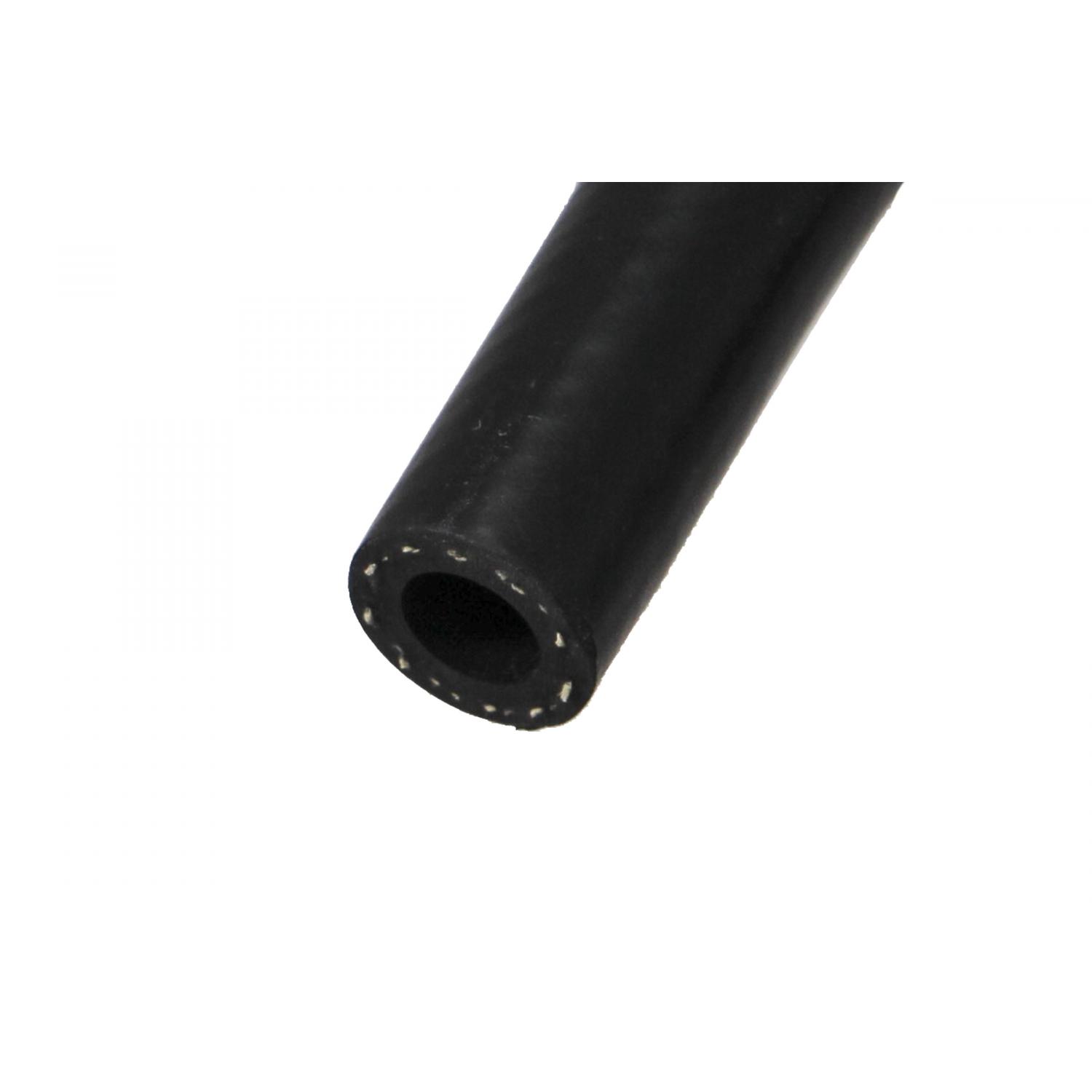 Rein Automotive PSH0489 - Power Steering Pressure Line Hose Assembly Rein Automotive PSH0489 Power Steering Pressure Line Hose Assembly product image 5 of 11