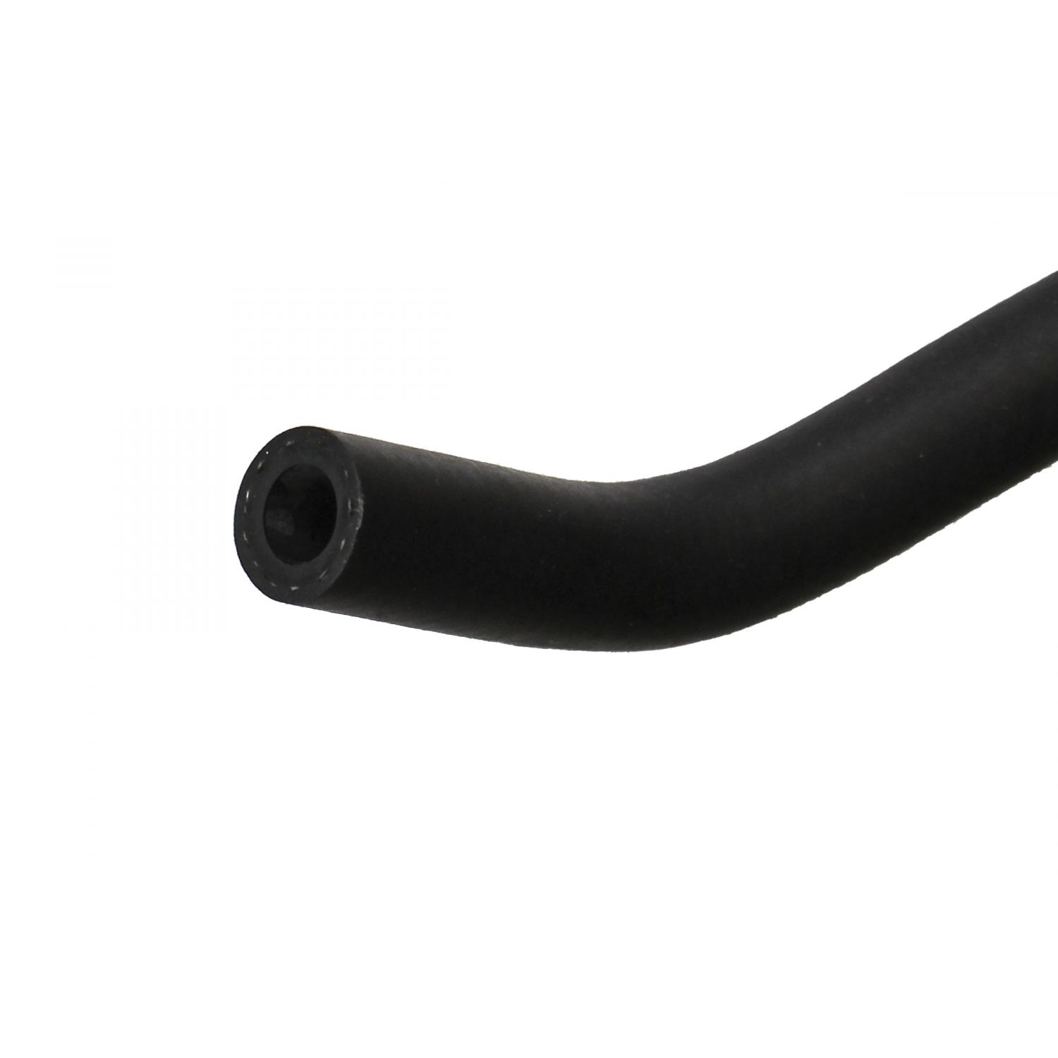 Rein Automotive PSH0490 - Power Steering Return Line Hose Assembly Rein Automotive PSH0490 Power Steering Return Line Hose Assembly product image 3 of 9