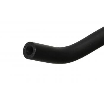 2011 Toyota Camry Power Steering Return Line Hose Assembly To Reservoir Rein Automotive PSH0490 image 3 of 4