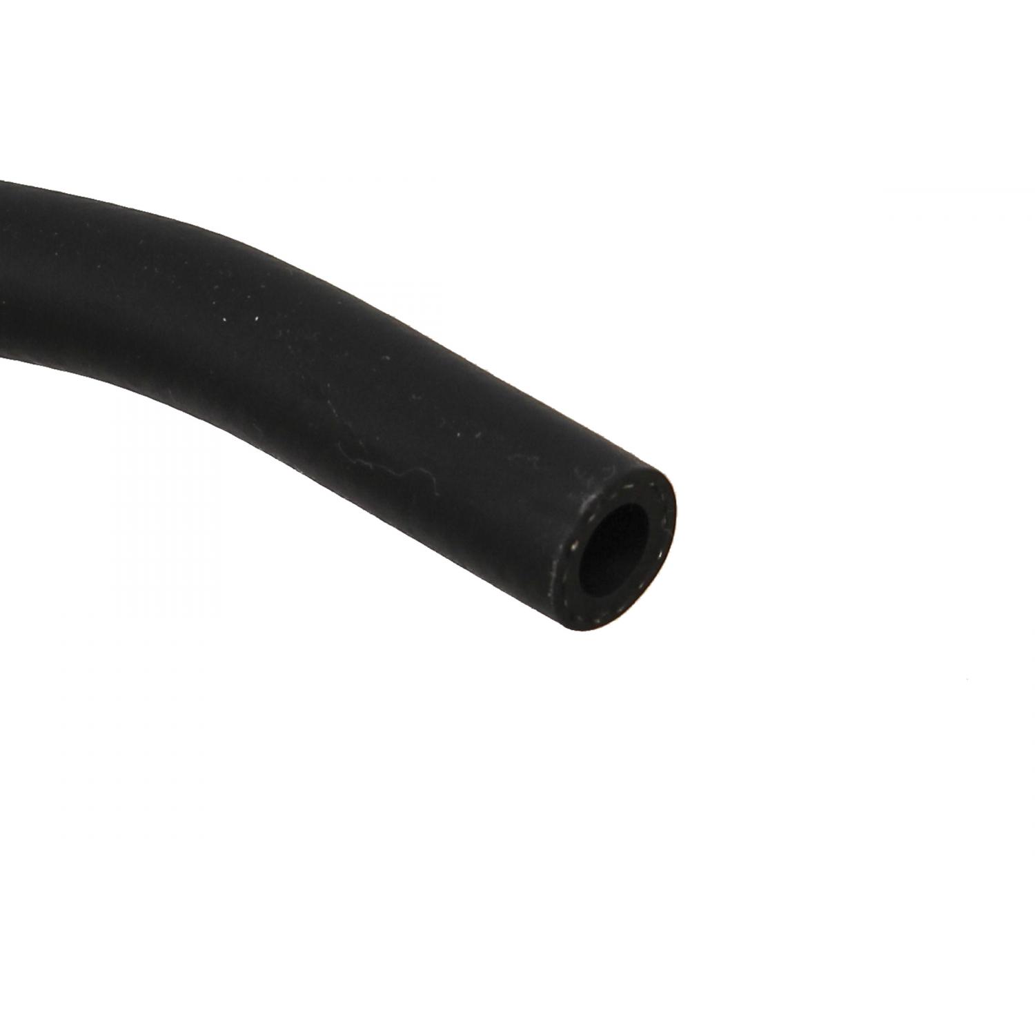 Rein Automotive PSH0490 - Power Steering Return Line Hose Assembly Rein Automotive PSH0490 Power Steering Return Line Hose Assembly product image 8 of 9