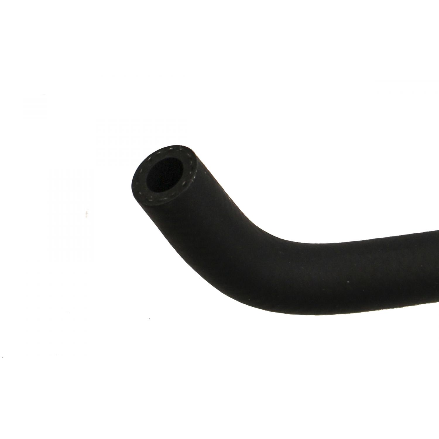 Rein Automotive PSH0491 - Power Steering Return Line Hose Assembly Rein Automotive PSH0491 Power Steering Return Line Hose Assembly product image 3 of 9