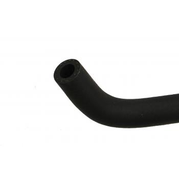 2006 Nissan Sentra Power Steering Return Line Hose Assembly To Reservoir Rein Automotive PSH0491 image 3 of 4