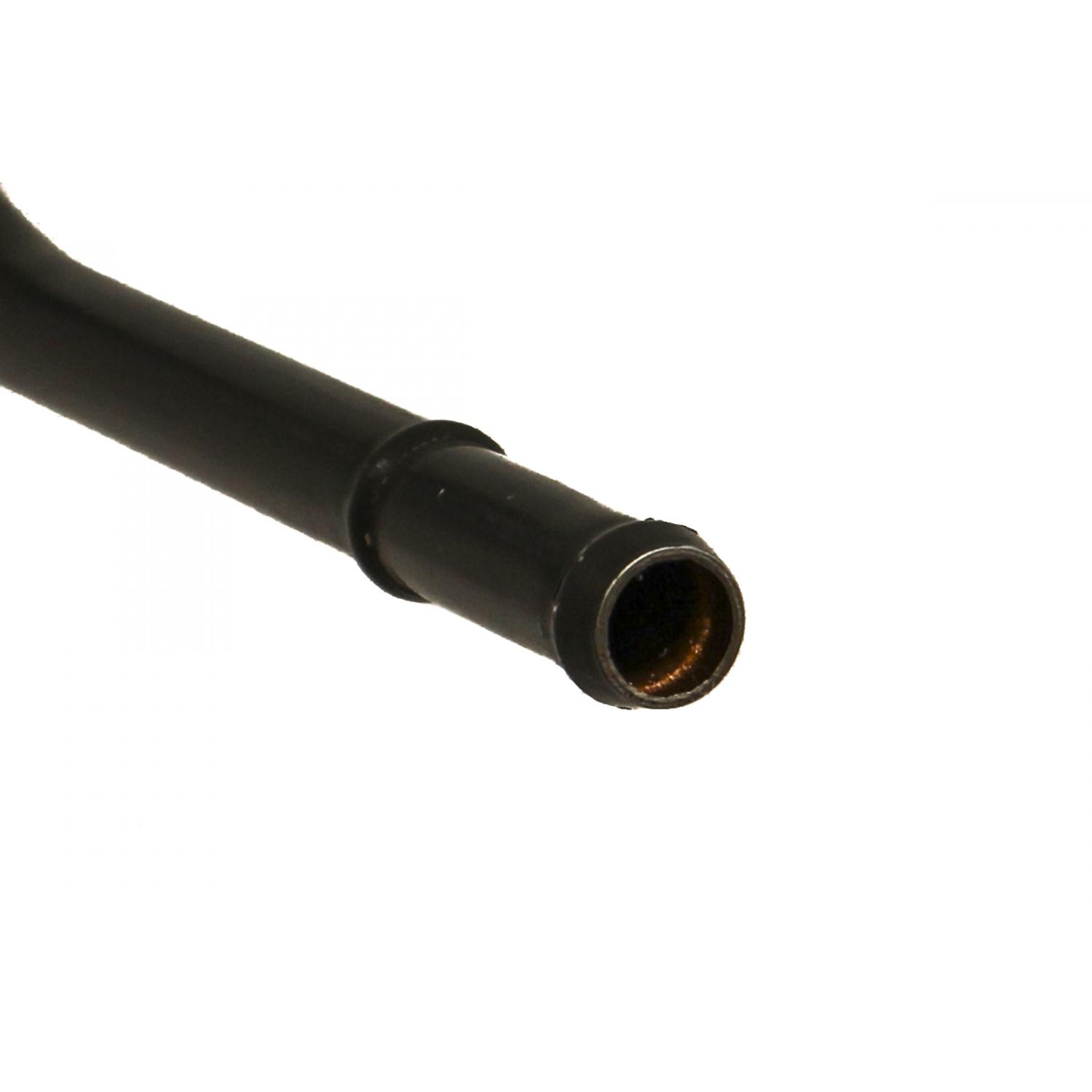 Rein Automotive PSH0491 - Power Steering Return Line Hose Assembly Rein Automotive PSH0491 Power Steering Return Line Hose Assembly product image 9 of 9
