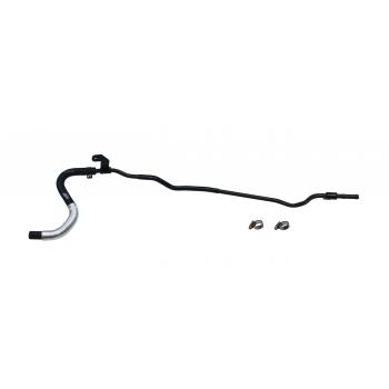 2007 Toyota Highlander Power Steering Return Line Hose Assembly Pipe To Hose Rein Automotive PSH0492 image 4 of 4