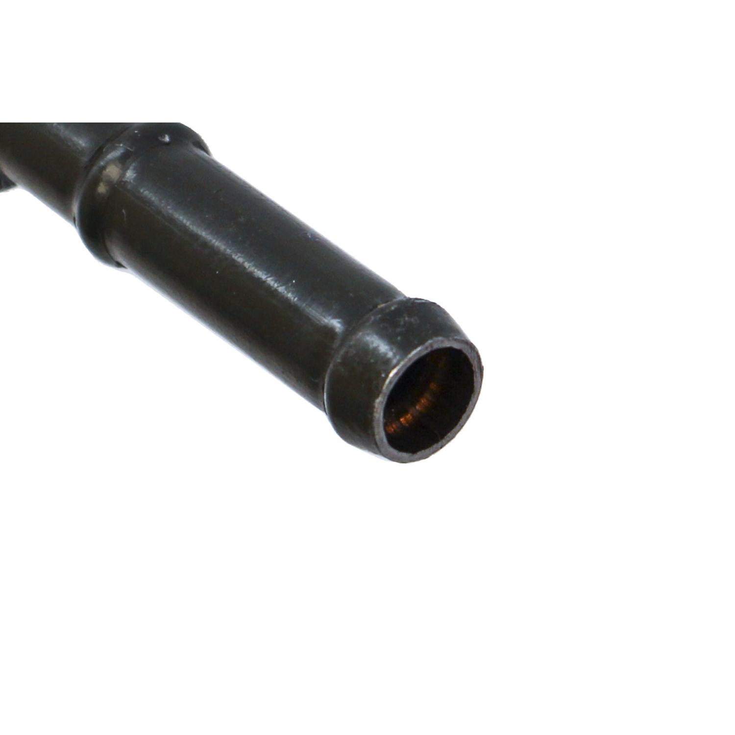 Rein Automotive PSH0492 - Power Steering Return Line Hose Assembly Rein Automotive PSH0492 Power Steering Return Line Hose Assembly product image 8 of 9