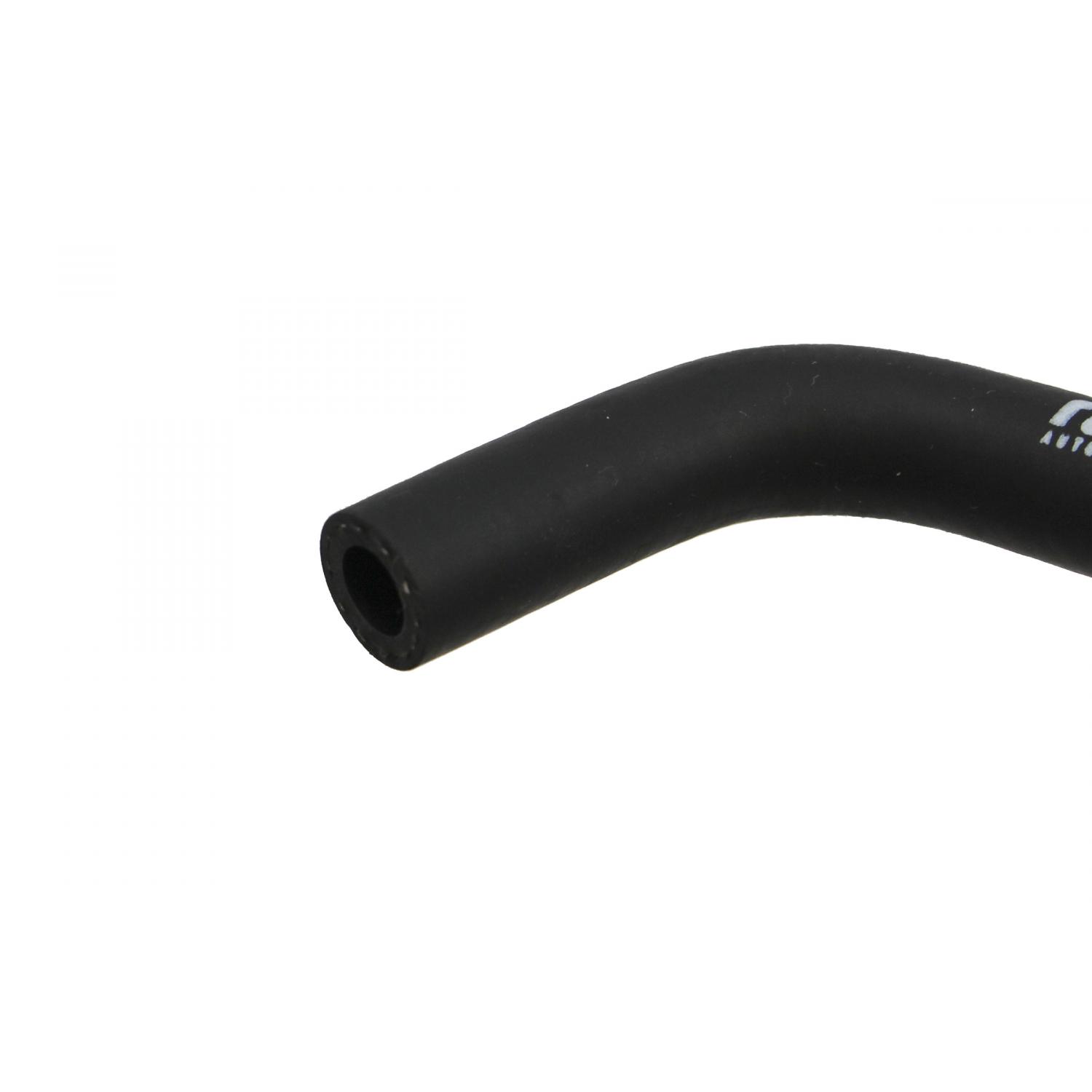 Rein Automotive PSH0493 - Power Steering Return Line Hose Assembly Rein Automotive PSH0493 Power Steering Return Line Hose Assembly product image 3 of 9