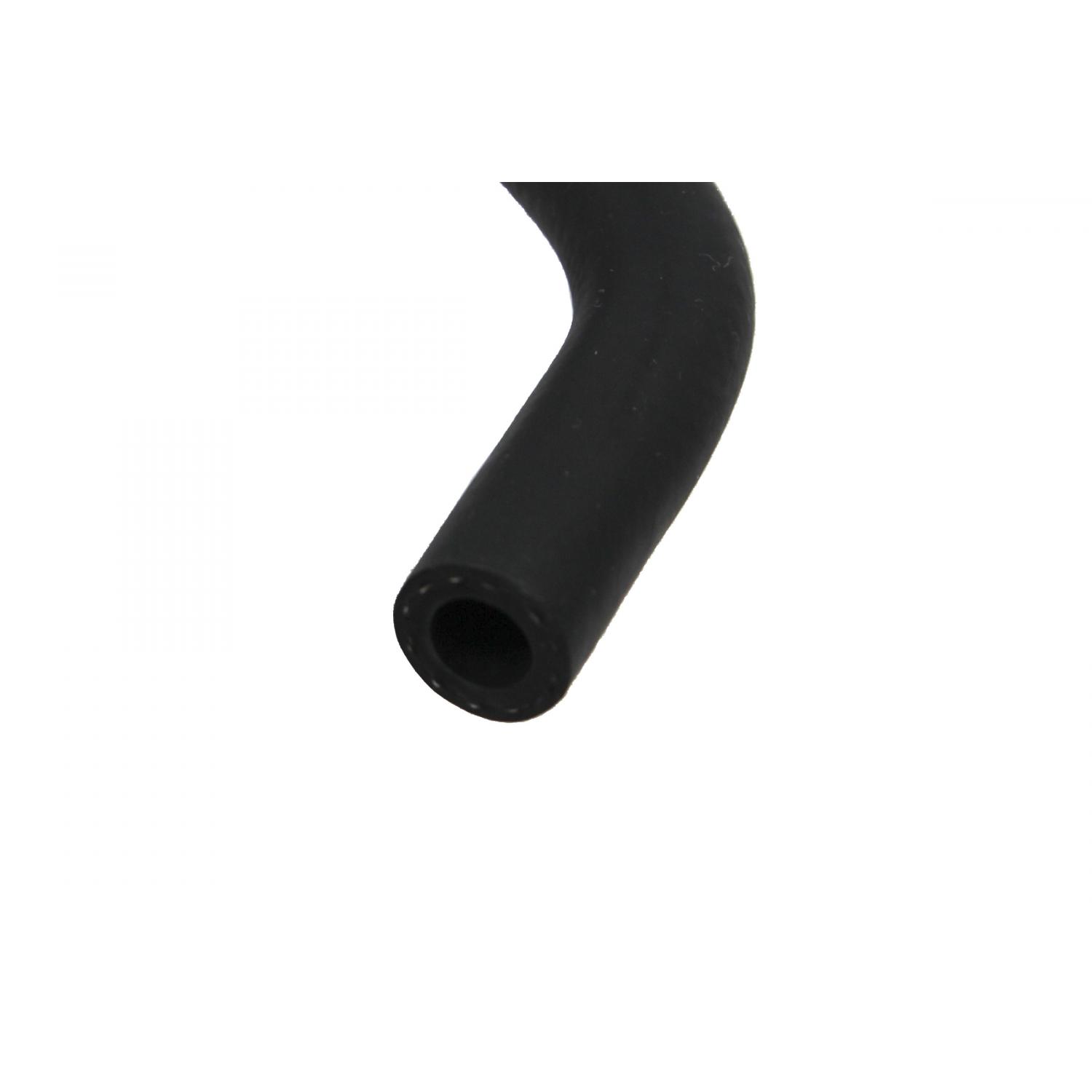 Rein Automotive PSH0493 - Power Steering Return Line Hose Assembly Rein Automotive PSH0493 Power Steering Return Line Hose Assembly product image 9 of 9