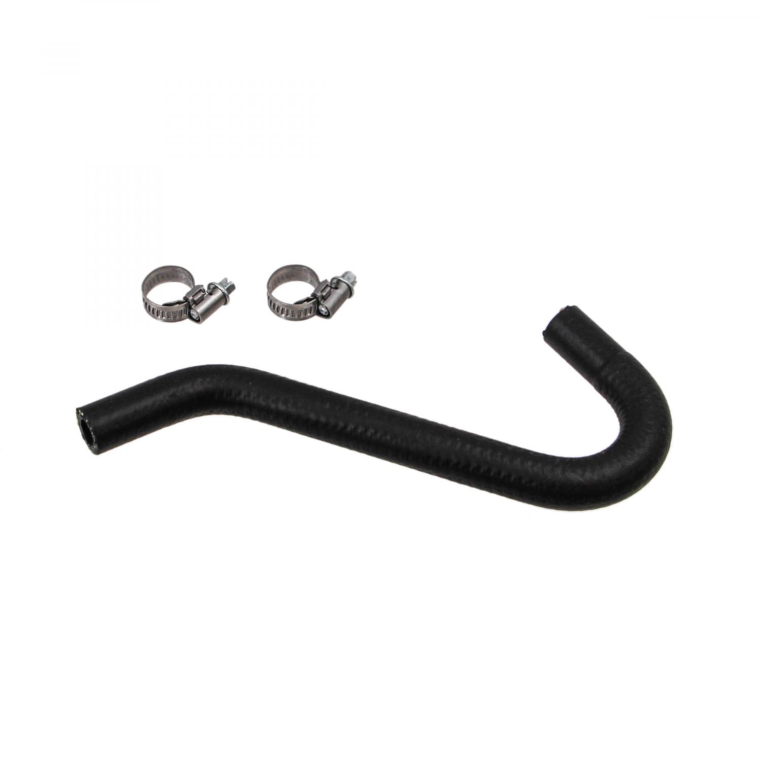 Rein Automotive PSH0494 - Power Steering Return Hose Rein Automotive PSH0494 Power Steering Return Hose product image 1 of 9