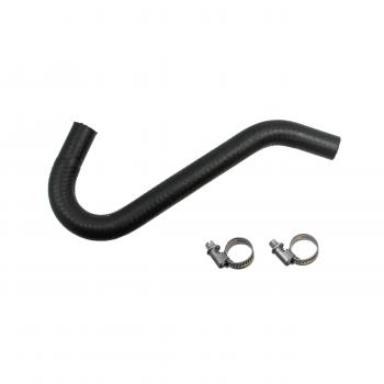 1999 Honda Accord Power Steering Return Hose Cooler To Reservoir Rein Automotive PSH0494 image 2 of 4