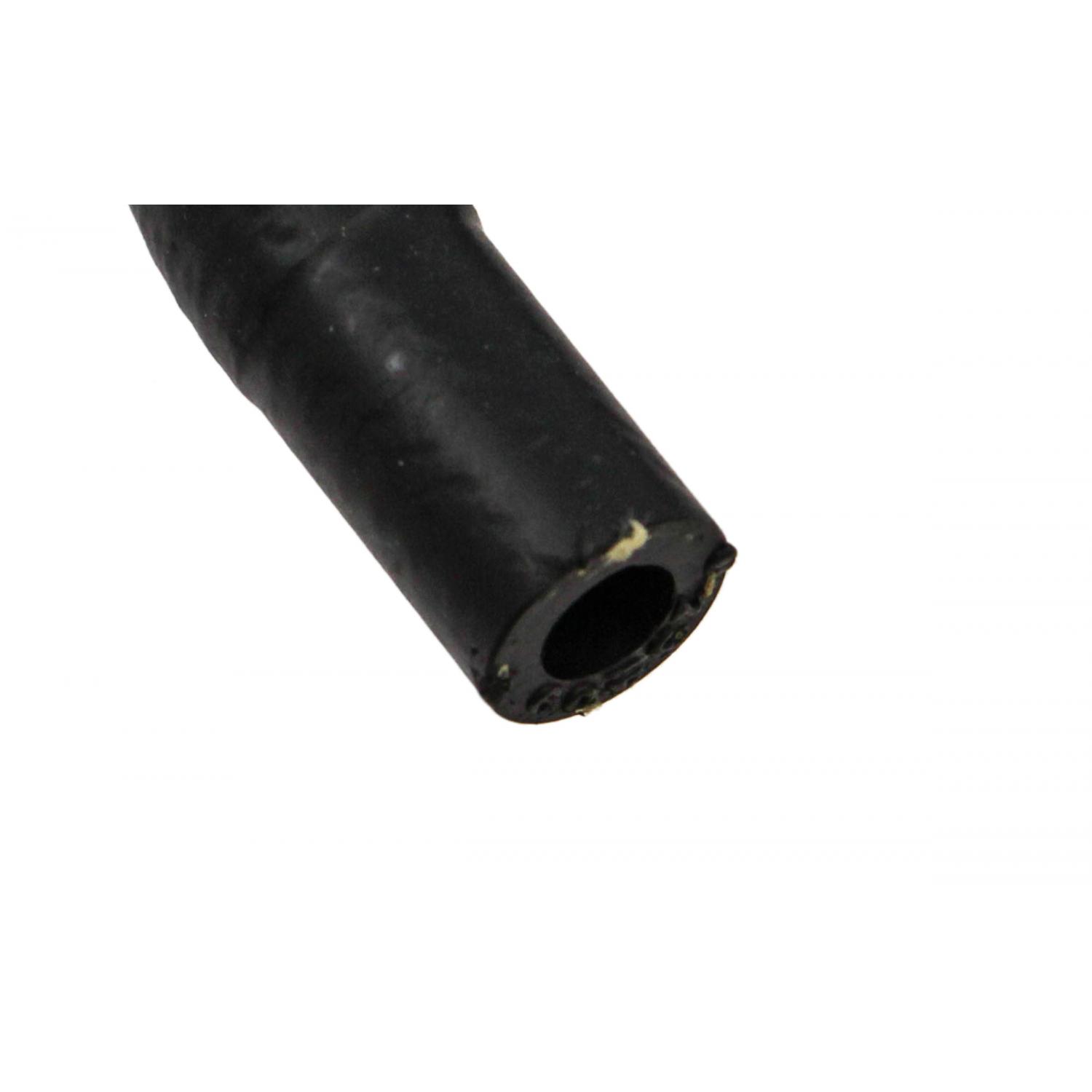 Rein Automotive PSH0494 - Power Steering Return Hose Rein Automotive PSH0494 Power Steering Return Hose product image 3 of 9