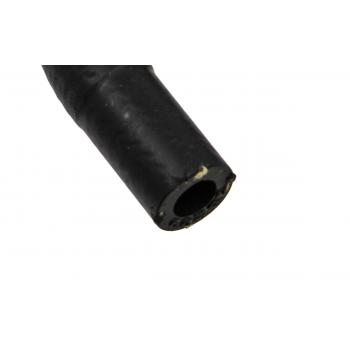 1999 Honda Accord Power Steering Return Hose Cooler To Reservoir Rein Automotive PSH0494 image 3 of 4