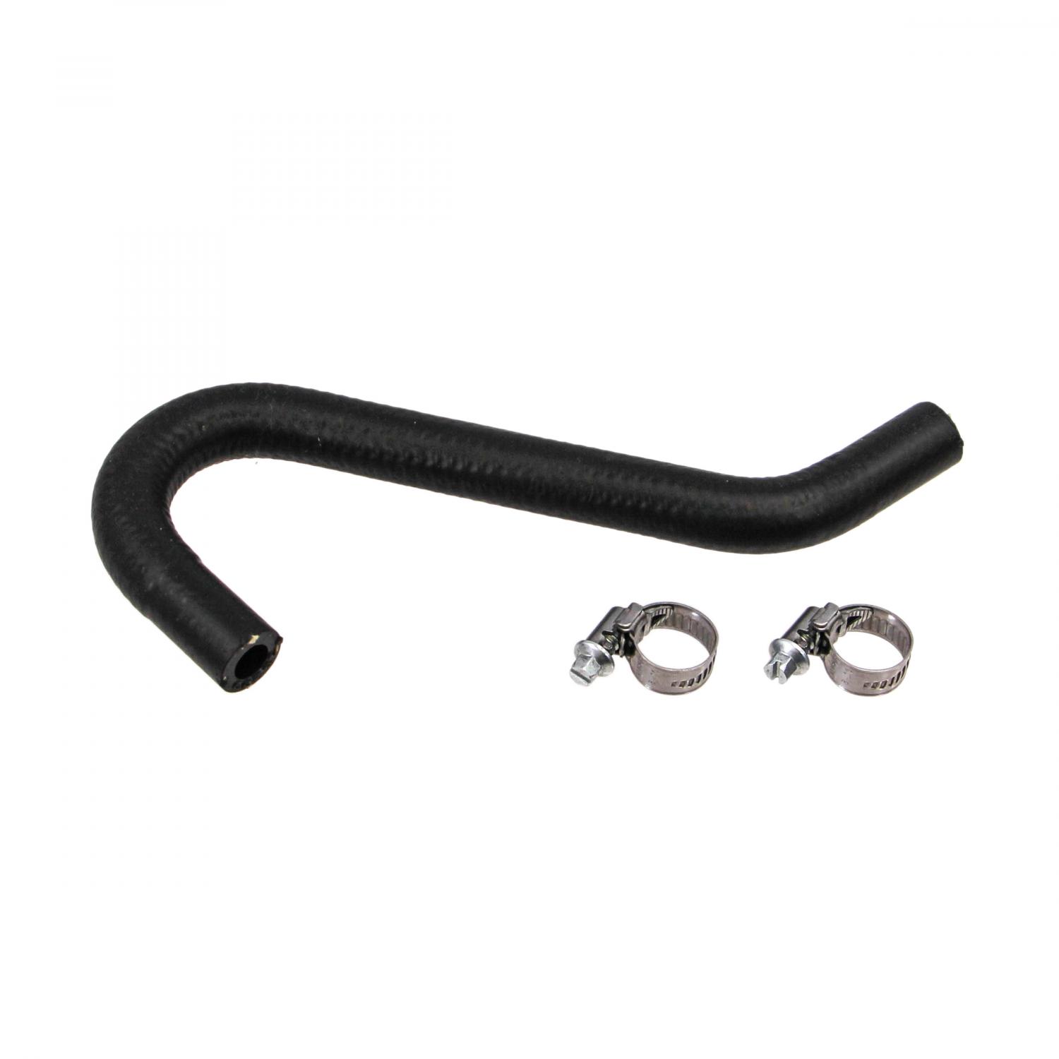 Rein Automotive PSH0494 - Power Steering Return Hose Rein Automotive PSH0494 Power Steering Return Hose product image 4 of 9