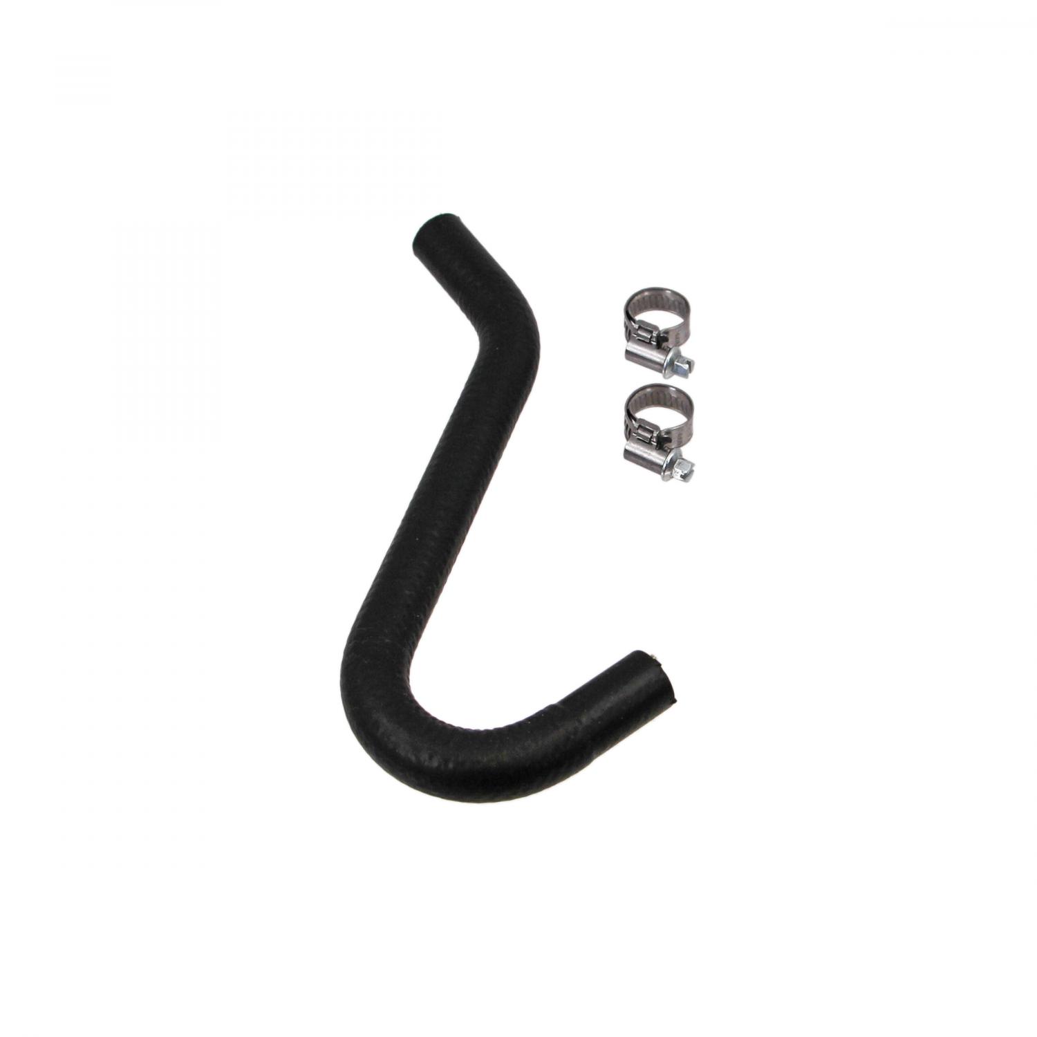 Rein Automotive PSH0494 - Power Steering Return Hose Rein Automotive PSH0494 Power Steering Return Hose product image 5 of 9