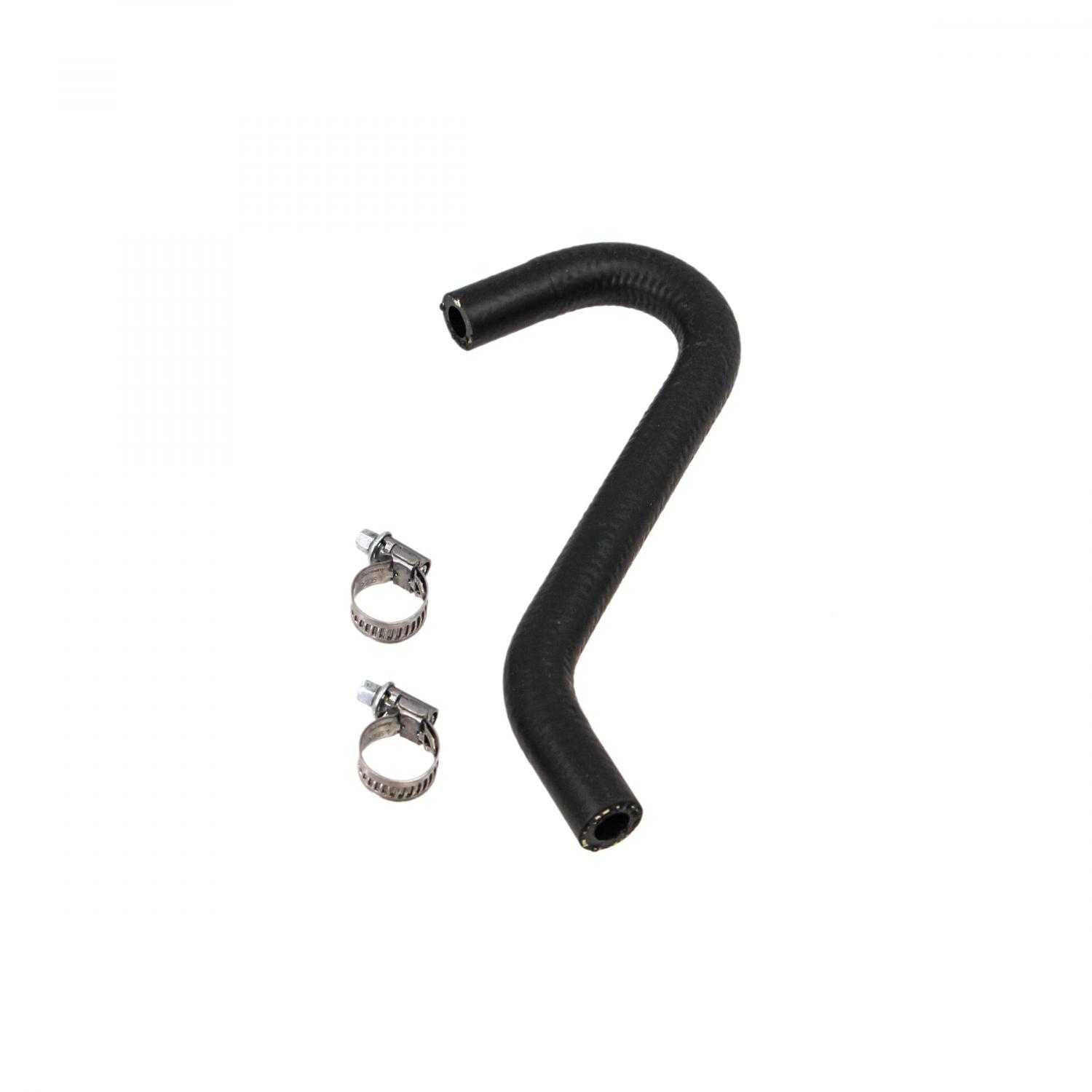 Rein Automotive PSH0494 - Power Steering Return Hose Rein Automotive PSH0494 Power Steering Return Hose product image 6 of 9