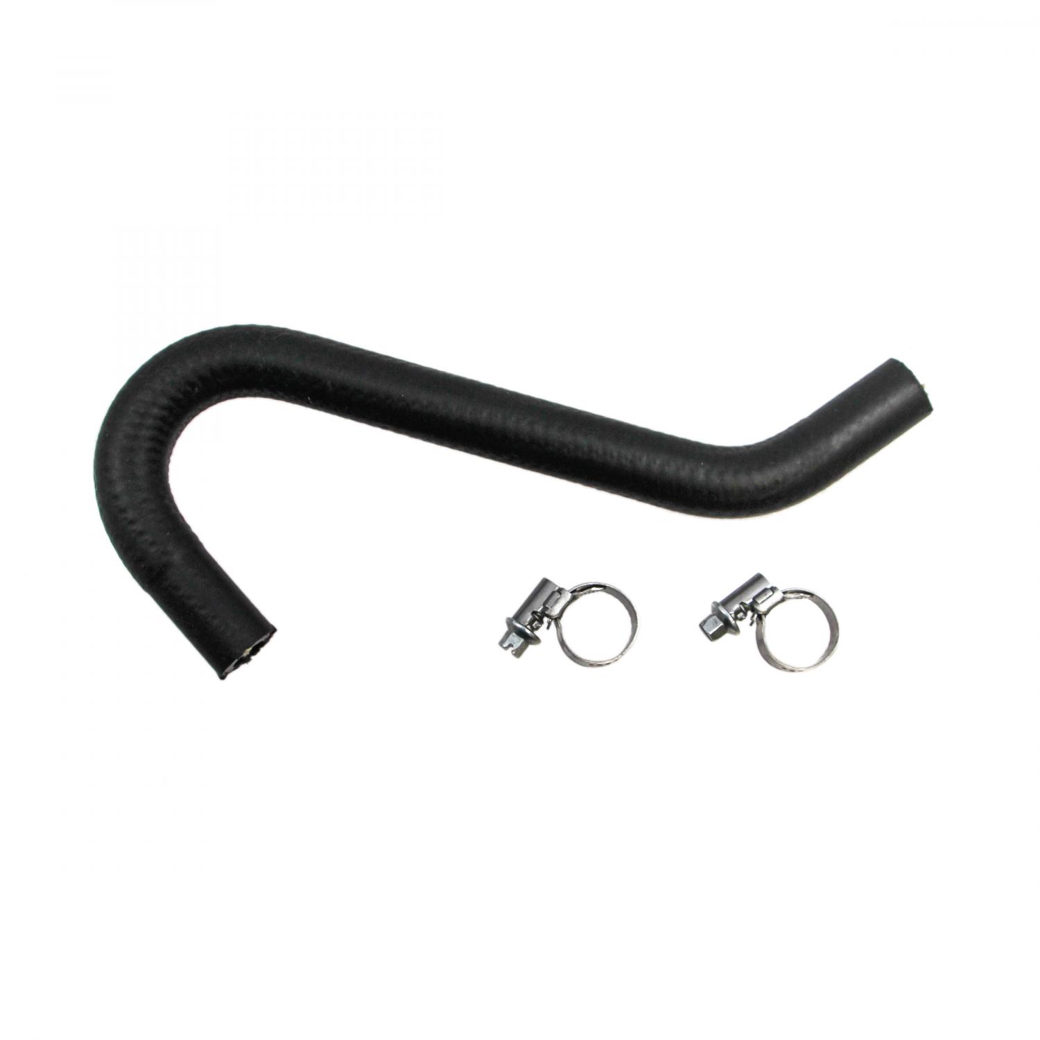 Rein Automotive PSH0494 - Power Steering Return Hose Rein Automotive PSH0494 Power Steering Return Hose product image 7 of 9