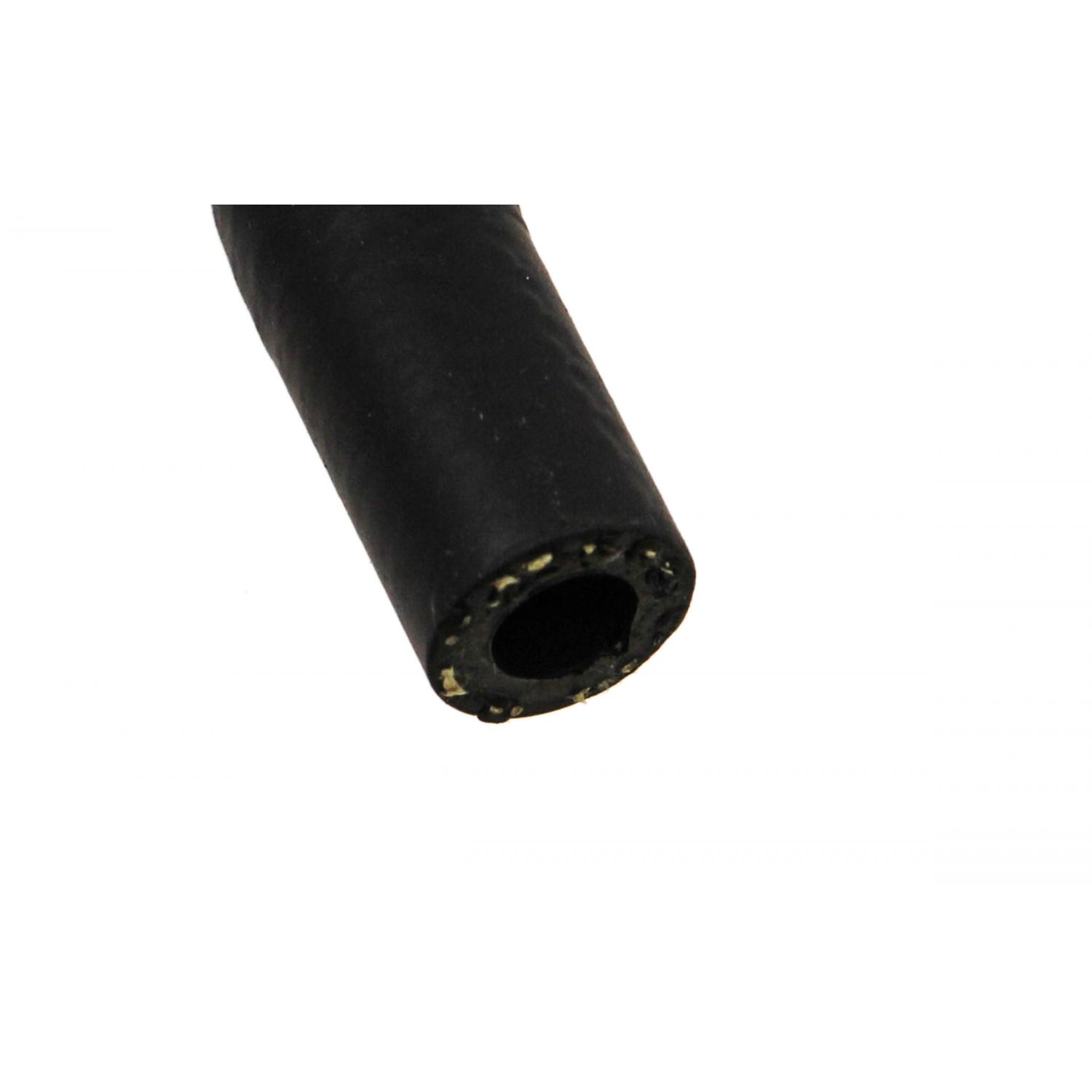 Rein Automotive PSH0494 - Power Steering Return Hose Rein Automotive PSH0494 Power Steering Return Hose product image 9 of 9