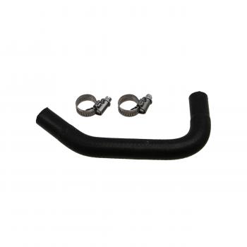 2005 Acura TL Power Steering Return Hose Pipe To Cooler Rein Automotive PSH0495 image 1 of 4
