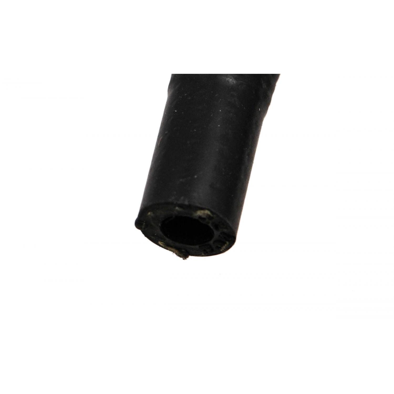 Rein Automotive PSH0495 - Power Steering Return Hose Rein Automotive PSH0495 Power Steering Return Hose product image 3 of 9