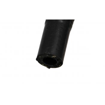 2005 Acura TL Power Steering Return Hose Pipe To Cooler Rein Automotive PSH0495 image 3 of 4