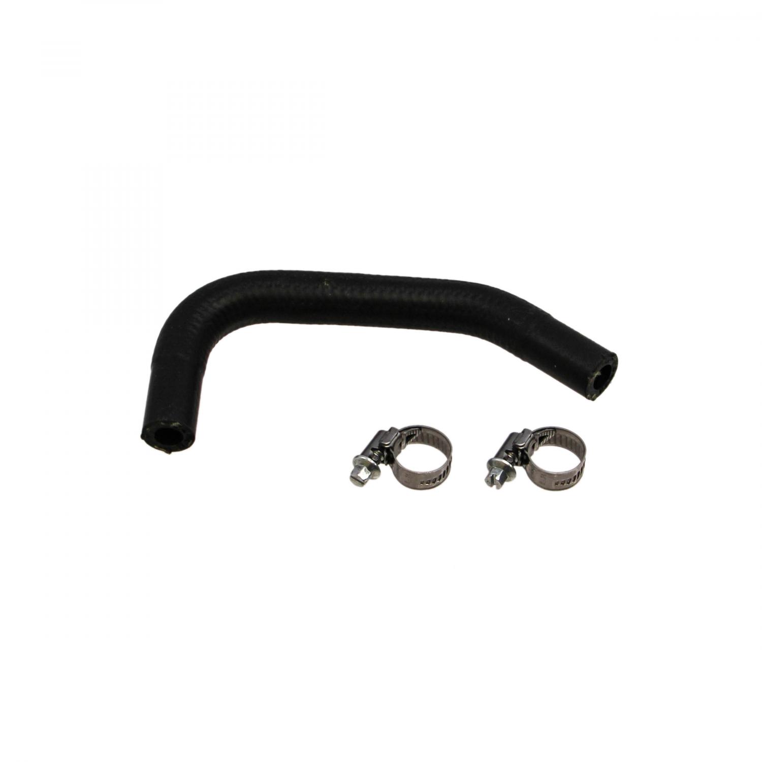 Rein Automotive PSH0495 - Power Steering Return Hose Rein Automotive PSH0495 Power Steering Return Hose product image 4 of 9